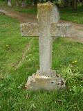 image of grave number 120107